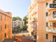 Mieszkanie do wynajęcia - Rome, Włochy, 90 m², 1578 USD (6294 PLN), NET-79035485