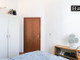 Mieszkanie do wynajęcia - Rome, Włochy, 90 m², 1578 USD (6294 PLN), NET-79035485