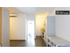 Mieszkanie do wynajęcia - Milan, Włochy, 40 m², 977 USD (3850 PLN), NET-79035487