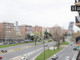 Mieszkanie do wynajęcia - Madrid, Hiszpania, 159 m², 3783 USD (14 903 PLN), NET-79035633