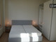 Mieszkanie do wynajęcia - Brussels, Belgia, 60 m², 1571 USD (6190 PLN), NET-79035689