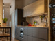Mieszkanie do wynajęcia - Barcelona, Hiszpania, 180 m², 4288 USD (16 896 PLN), NET-79035719