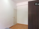 Mieszkanie do wynajęcia - Madrid, Hiszpania, 52 m², 1900 USD (7942 PLN), NET-79089846