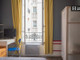 Mieszkanie do wynajęcia - Paris, Francja, 26 m², 1001 USD (4082 PLN), NET-79089880