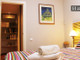 Mieszkanie do wynajęcia - Barcelona, Hiszpania, 110 m², 3023 USD (12 062 PLN), NET-79089925
