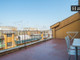 Mieszkanie do wynajęcia - Rome, Włochy, 90 m², 1561 USD (6323 PLN), NET-79089936