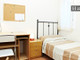 Pokój do wynajęcia - Barcelona, Hiszpania, 85 m², 387 USD (1524 PLN), NET-79089938