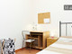 Pokój do wynajęcia - Barcelona, Hiszpania, 85 m², 387 USD (1524 PLN), NET-79089938