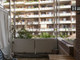 Mieszkanie do wynajęcia - Rome, Włochy, 40 m², 813 USD (3245 PLN), NET-79089930