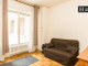 Mieszkanie do wynajęcia - Paris, Francja, 23 m², 946 USD (3833 PLN), NET-79089965
