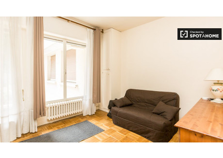 Mieszkanie do wynajęcia - Paris, Francja, 23 m², 981 USD (3768 PLN), NET-79089965