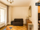 Mieszkanie do wynajęcia - Paris, Francja, 23 m², 949 USD (3737 PLN), NET-79089965