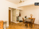 Mieszkanie do wynajęcia - Paris, Francja, 23 m², 964 USD (3797 PLN), NET-79089965