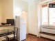 Mieszkanie do wynajęcia - Rome, Włochy, 35 m², 814 USD (3208 PLN), NET-79094017