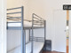 Mieszkanie do wynajęcia - Rome, Włochy, 50 m², 926 USD (3648 PLN), NET-79094018