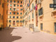 Mieszkanie do wynajęcia - Rome, Włochy, 60 m², 865 USD (3408 PLN), NET-79094221