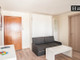 Mieszkanie do wynajęcia - Rome, Włochy, 35 m², 757 USD (2981 PLN), NET-79094251