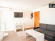 Mieszkanie do wynajęcia - Rome, Włochy, 35 m², 757 USD (2981 PLN), NET-79094251
