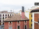 Mieszkanie do wynajęcia - Madrid, Hiszpania, 55 m², 2497 USD (9839 PLN), NET-79094274
