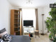 Mieszkanie do wynajęcia - Brussels, Belgia, 70 m², 707 USD (2784 PLN), NET-79094271