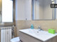 Mieszkanie do wynajęcia - Rome, Włochy, 60 m², 1540 USD (6236 PLN), NET-79094292