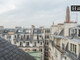Mieszkanie do wynajęcia - Paris, Francja, 25 m², 1147 USD (4518 PLN), NET-79094346