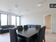 Mieszkanie do wynajęcia - Brussels, Belgia, 68 m², 1585 USD (6388 PLN), NET-79094343