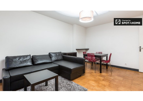 Mieszkanie do wynajęcia - Paris, Francja, 48 m², 1341 USD (5564 PLN), NET-79094351