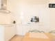 Mieszkanie do wynajęcia - Brussels, Belgia, 65 m², 1478 USD (5955 PLN), NET-79094361