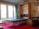Mieszkanie do wynajęcia - Berlin, Niemcy, 30 m², 1408 USD (5549 PLN), NET-79094430