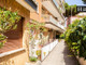 Mieszkanie do wynajęcia - Rome, Włochy, 83 m², 923 USD (3636 PLN), NET-79094468