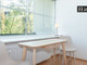 Mieszkanie do wynajęcia - Berlin, Niemcy, 36 m², 965 USD (3800 PLN), NET-79094480