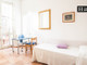 Mieszkanie do wynajęcia - Rome, Włochy, 45 m², 980 USD (3863 PLN), NET-79094514