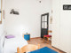 Mieszkanie do wynajęcia - Rome, Włochy, 45 m², 976 USD (3894 PLN), NET-79094514
