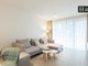 Mieszkanie do wynajęcia - Brussels, Belgia, 70 m², 1219 USD (4805 PLN), NET-79094609