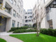 Mieszkanie do wynajęcia - Brussels, Belgia, 43 m², 1313 USD (5319 PLN), NET-79094614