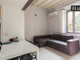 Mieszkanie do wynajęcia - Milan, Włochy, 45 m², 1249 USD (4920 PLN), NET-79094646