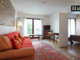 Mieszkanie do wynajęcia - Paris, Francja, 36 m², 1410 USD (5624 PLN), NET-79094697