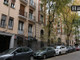 Mieszkanie do wynajęcia - Madrid, Hiszpania, 40 m², 1335 USD (5165 PLN), NET-79094729