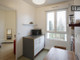Mieszkanie do wynajęcia - Paris, Francja, 22 m², 1466 USD (5775 PLN), NET-79094734