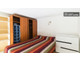 Mieszkanie do wynajęcia - Madrid, Hiszpania, 40 m², 1025 USD (4132 PLN), NET-79094778