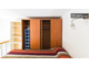 Mieszkanie do wynajęcia - Madrid, Hiszpania, 40 m², 1031 USD (4061 PLN), NET-79094778