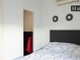 Mieszkanie do wynajęcia - Barcelona, Hiszpania, 50 m², 2046 USD (8247 PLN), NET-79094817