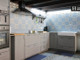 Mieszkanie do wynajęcia - Barcelona, Hiszpania, 156 m², 1822 USD (7341 PLN), NET-79094818