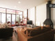 Mieszkanie do wynajęcia - Barcelona, Hiszpania, 156 m², 1822 USD (7341 PLN), NET-79094818