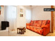 Mieszkanie do wynajęcia - Madrid, Hiszpania, 55 m², 969 USD (3818 PLN), NET-79094851