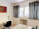 Mieszkanie do wynajęcia - Madrid, Hiszpania, 40 m², 1520 USD (5988 PLN), NET-79094865