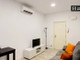 Mieszkanie do wynajęcia - Madrid, Hiszpania, 40 m², 1518 USD (6057 PLN), NET-79094865