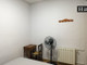 Mieszkanie do wynajęcia - Madrid, Hiszpania, 70 m², 2172 USD (8556 PLN), NET-79094866