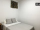 Mieszkanie do wynajęcia - Madrid, Hiszpania, 70 m², 2172 USD (8556 PLN), NET-79094866